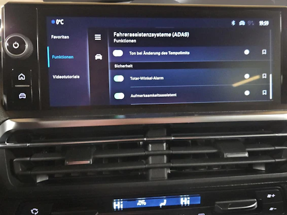 image du véhicule 13 image du véhicule 13