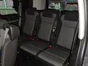Toyota PROACE Verso L2 2.2 D Trend