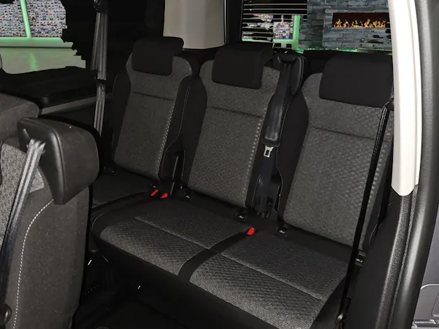 Toyota PROACE Verso L2 2.2 D Trend