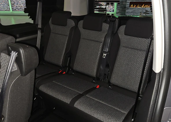 image du véhicule 9 image du véhicule 9