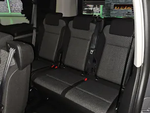 Toyota PROACE Verso L2 2.2 D Trend