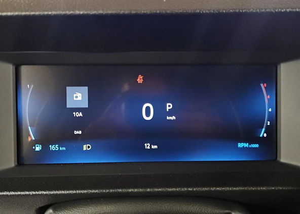 image du véhicule 11 image du véhicule 11