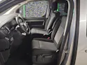Toyota PROACE Verso L2 2.2 D Trend