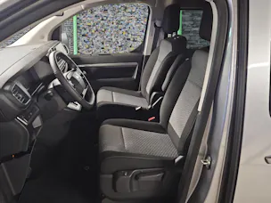 Toyota PROACE Verso L2 2.2 D Trend