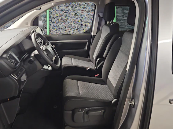 image du véhicule 7