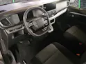 Toyota PROACE Verso L2 2.2 D Trend