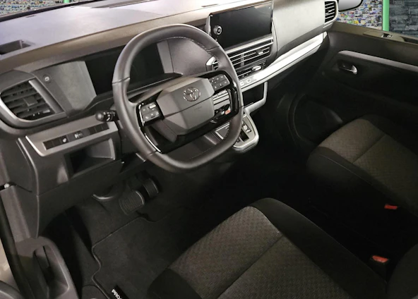 image du véhicule 5 image du véhicule 5