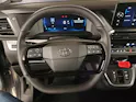 Toyota PROACE Verso L2 2.2 D Trend