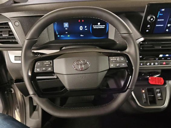 image du véhicule 10