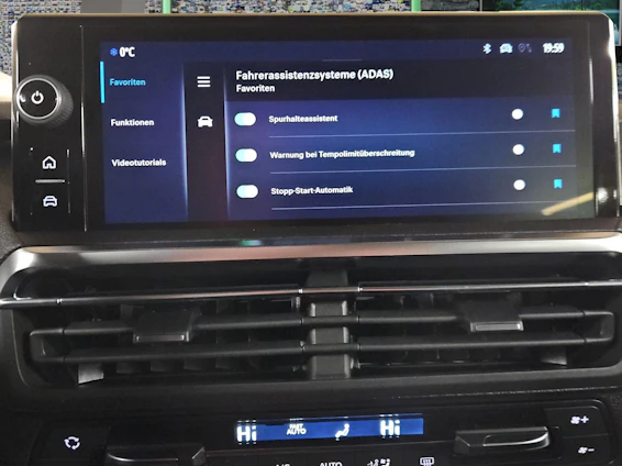 image du véhicule 16