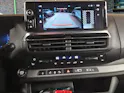 Toyota PROACE Verso L2 2.2 D Trend