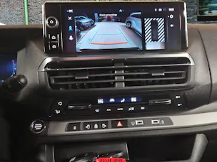 Toyota PROACE Verso L2 2.2 D Trend