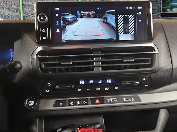 image du véhicule 17