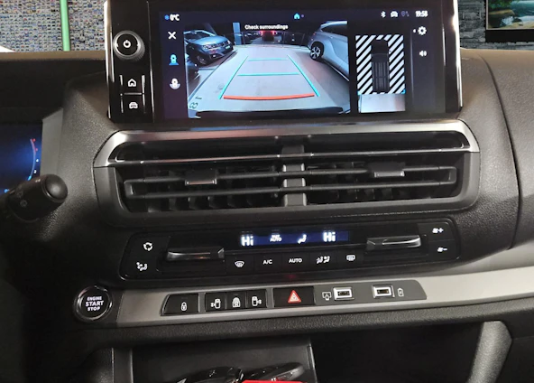 image du véhicule 17 image du véhicule 17