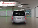 Toyota PROACE Verso L2 2.2 D Trend
