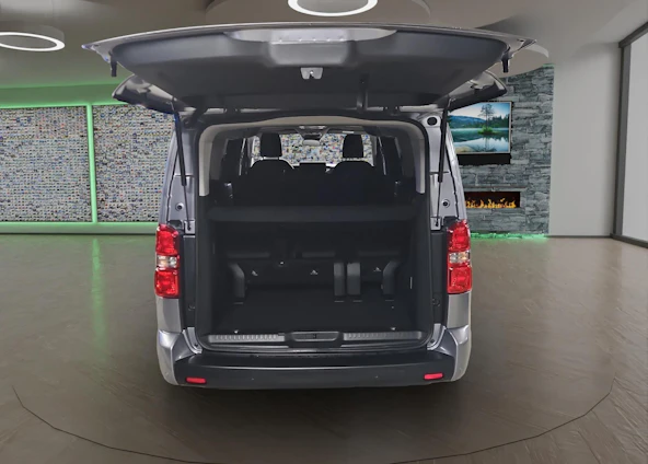 image du véhicule 20 image du véhicule 20