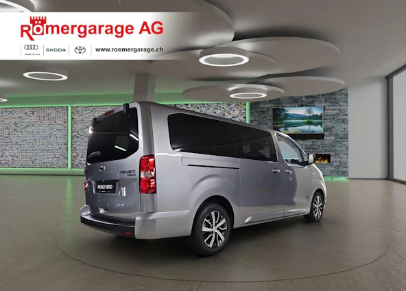 image du véhicule 3 image du véhicule 3