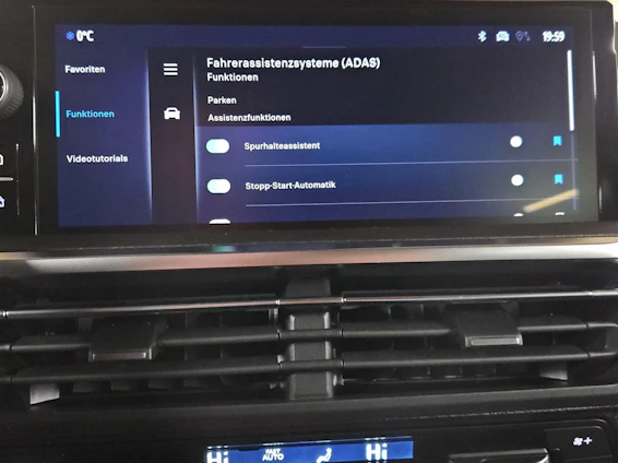 image du véhicule 15