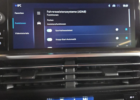 image du véhicule 15 image du véhicule 15