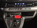 Toyota PROACE Verso L2 2.2 D Trend