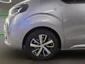 Toyota PROACE Verso L2 2.2 D Trend