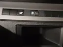 Toyota PROACE Verso L2 2.2 D Trend