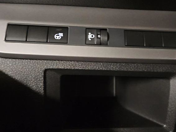 image du véhicule 12