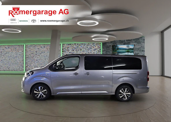 image du véhicule 1 image du véhicule 1