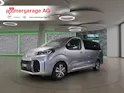 Toyota PROACE Verso L2 2.2 D Trend