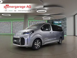 Toyota PROACE Verso L2 2.2 D Trend