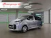 Toyota PROACE Verso L2 2.2 D Trend