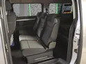 Toyota PROACE Verso L2 2.2 D Trend
