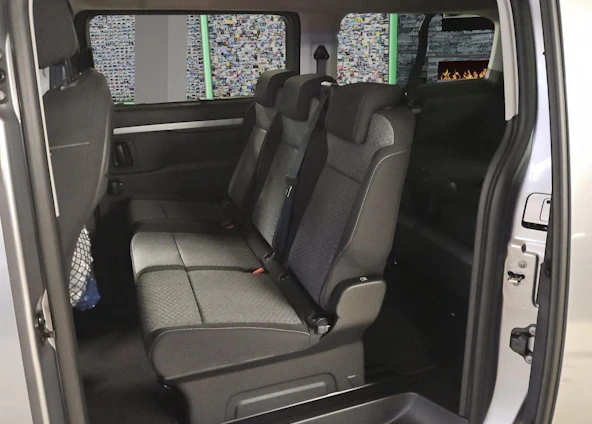 image du véhicule 8 image du véhicule 8