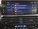 Toyota PROACE Verso L2 2.2 D Trend