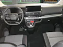 Toyota PROACE Verso L2 2.2 D Trend