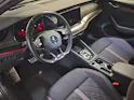 Škoda Octavia Combi 2.0 TSI DSG RS