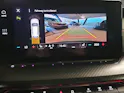 Škoda Octavia Combi 2.0 TSI DSG RS