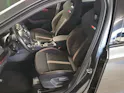 Škoda Octavia Combi 2.0 TSI DSG RS