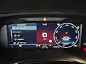 Škoda Octavia Combi 2.0 TSI DSG RS
