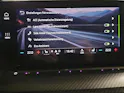 Škoda Octavia Combi 2.0 TSI DSG RS