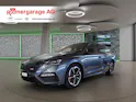 Škoda Octavia Combi 2.0 TSI DSG RS