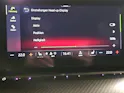 Škoda Octavia Combi 2.0 TSI DSG RS