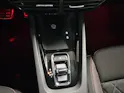 Škoda Octavia Combi 2.0 TSI DSG RS