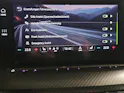 Škoda Octavia Combi 2.0 TSI DSG RS