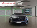 Škoda Octavia Combi 2.0 TSI DSG RS