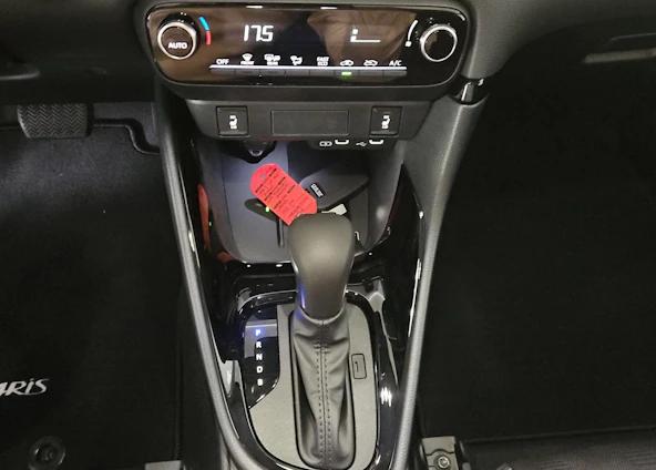 Fahrzeugbild 16 Fahrzeugbild 16