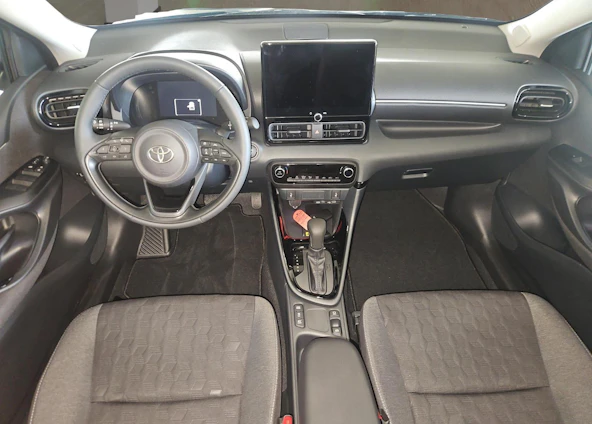 Fahrzeugbild 7 Fahrzeugbild 7