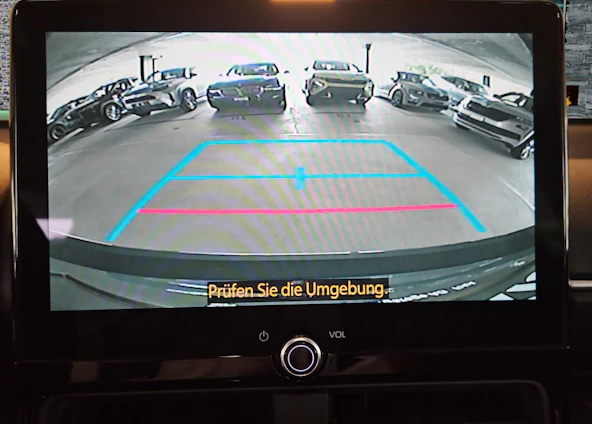 Fahrzeugbild 13 Fahrzeugbild 13