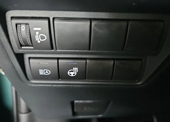 Fahrzeugbild 15 Fahrzeugbild 15