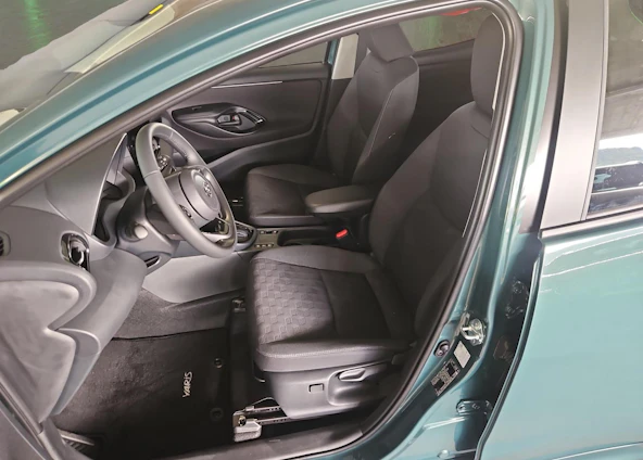 Fahrzeugbild 8 Fahrzeugbild 8